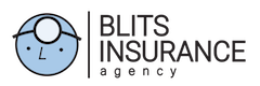 Blits Insurance Agency